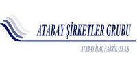 Atabay İlaç