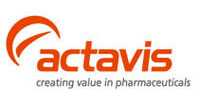 Actavis İlaç