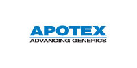 Apotex İlaç