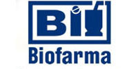 Biofarma İlaç