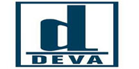 Deva İlaç