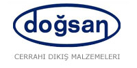 Doğsan İlaçları