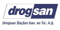 Drogsan İlaç