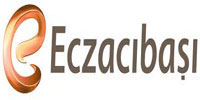 Eczacıbaşı