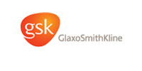 Glaxo Smith İlaç