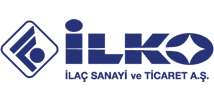 İlko İlaç