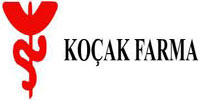 Koçak Farma İlaç