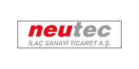 Neutec İlaç