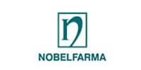 Nobel Farma İlaç