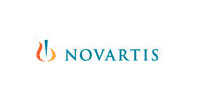 Novartis İlaç