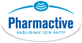 Pharmactive İlaç