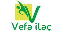 Vefa İlaç