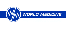 World Medicine İlaç